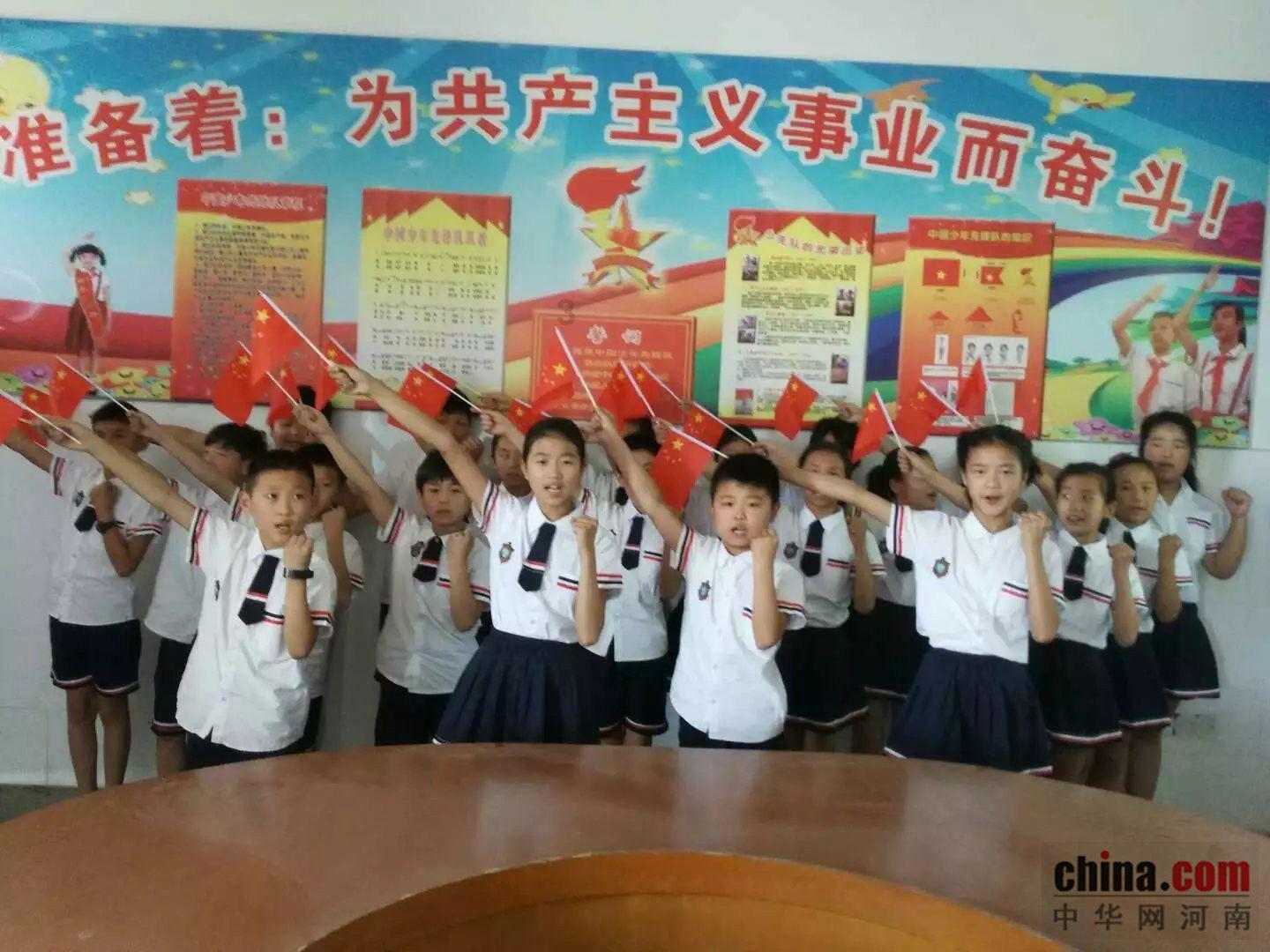 专注交流,尽在对联是怎么来的问答平台